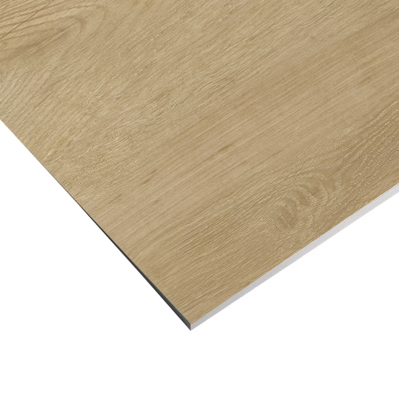 Vægflise Vacca 25x40 cm Beige 1,5 m²