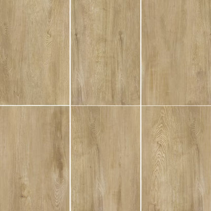 Vægflise Vacca 25x40 cm Beige 1,5 m²