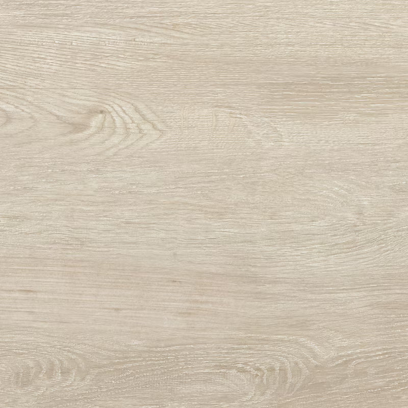 Vægflise Vacca 25x40 cm Creme Blank 1,5 m²