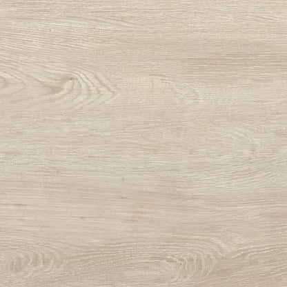 Vægflise Vacca 25x40 cm Creme Blank 1,5 m²