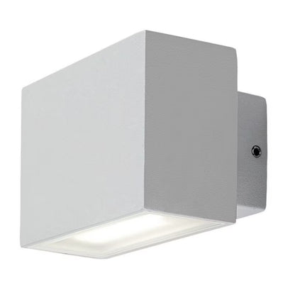 Væglampe LED MATARO 7W Hvid