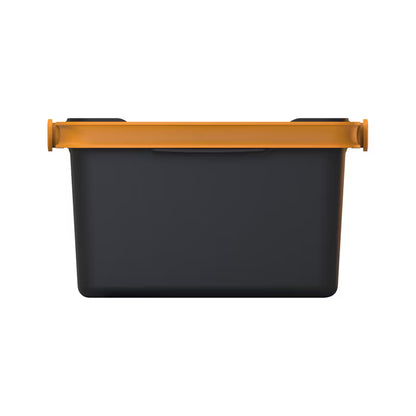Værktøjskasse UG 35,3x27,2x17,4 cm