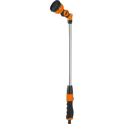 Vandingslanse 65 cm med 10 Strålemønstre