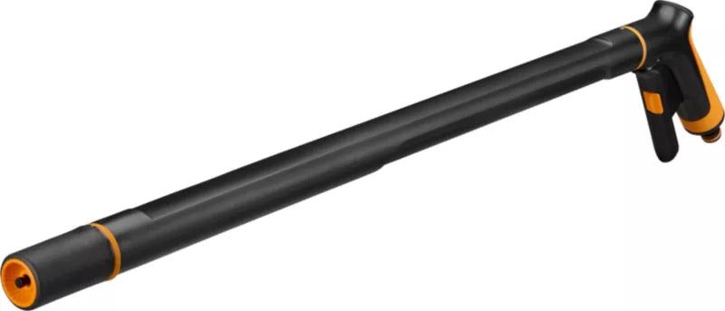 Vandingslanse FiberComp Regulerbar