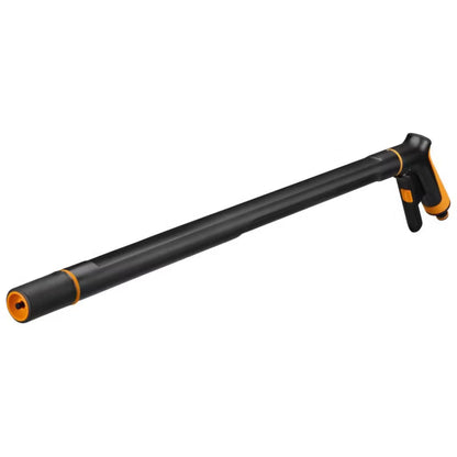 Vandingslanse FiberComp Regulerbar