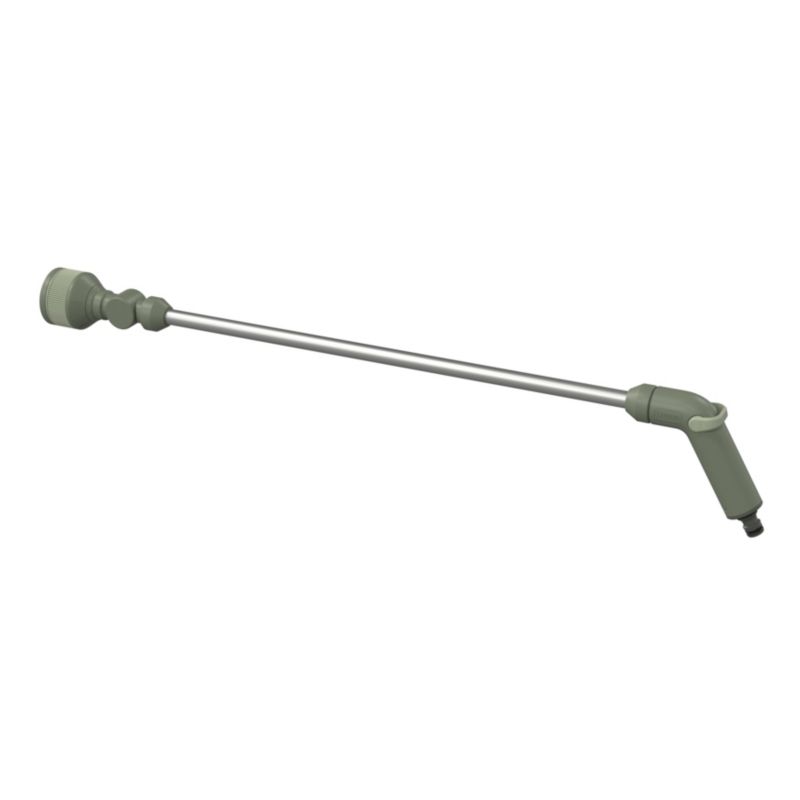 Vandingslanse Leddelt 75,6 cm Grøn | 5059340251219