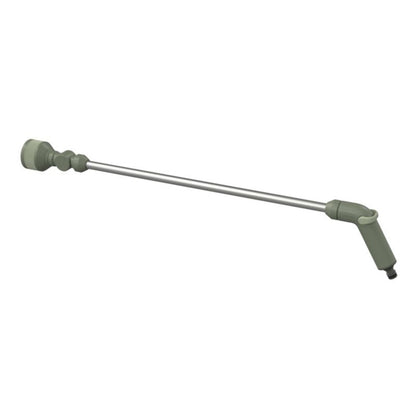 Vandingslanse Leddelt 75,6 cm Grøn | 5059340251219