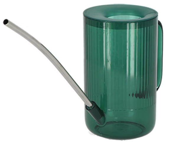 Vandkande 1 Liter Grøn
