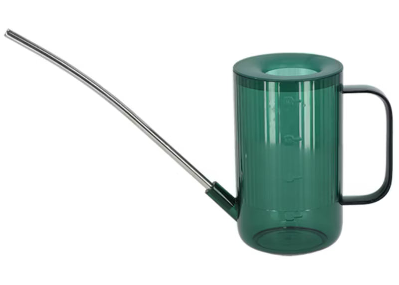 Vandkande 1 Liter Grøn
