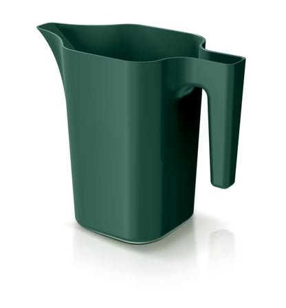 Vandkande Jug 1,8 Liter Grøn