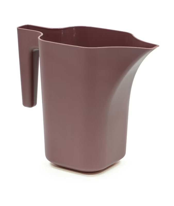 Vandkande Jug 1,8 Liter Marsala