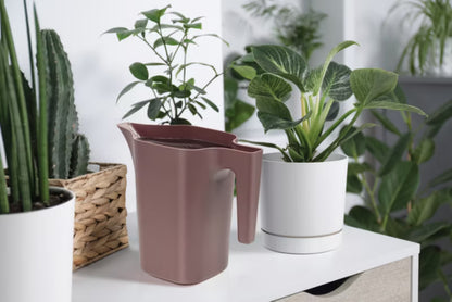 Vandkande Jug 1,8 Liter Marsala