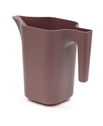 Vandkande Jug 1,8 Liter Marsala