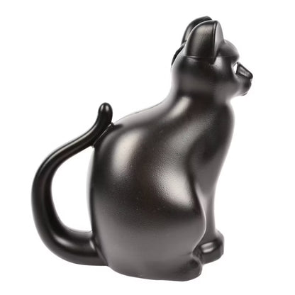 Vandkande Kat 3,2 Liter Sort