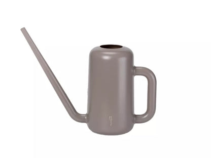 Vandkande Pilea 3,8 Liter Plast