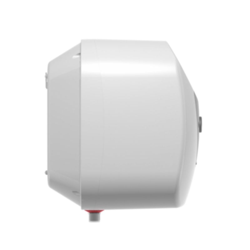 Vandvarmer 10 Liter Under Vask 1,5 kW