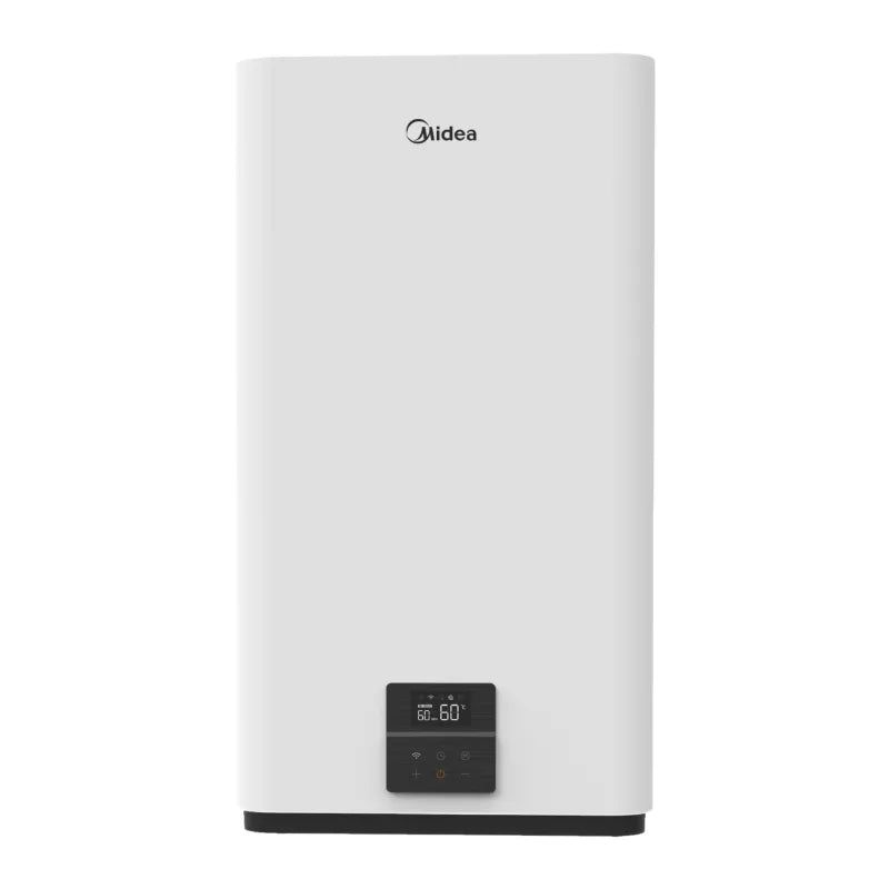 Vandvarmer 80 Liter Hvid WiFi M-D80-20ED6