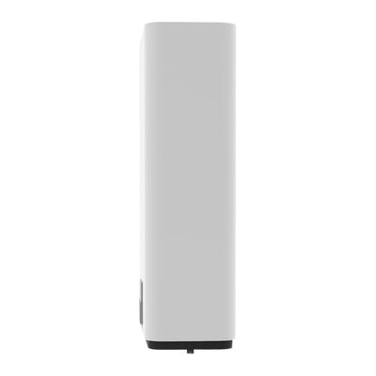 Vandvarmer 80 Liter Hvid WiFi M-D80-20ED6