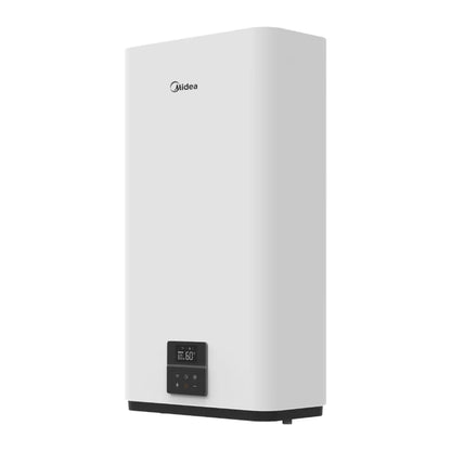 Vandvarmer 80 Liter Hvid WiFi M-D80-20ED6