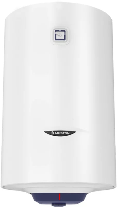 Vandvarmer BLU1 R 80 Liter 1,8 kW Hvid