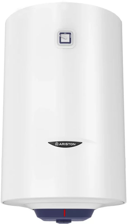 Vandvarmer BLU1 R 80 Liter 1,8 kW Hvid
