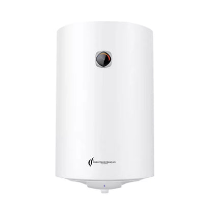 Vandvarmer Bypso 150 Liter Væghængt 2000W | 3760401210329