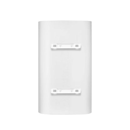 Vandvarmer EWH80 Smartinverter 80 Liter Hvid