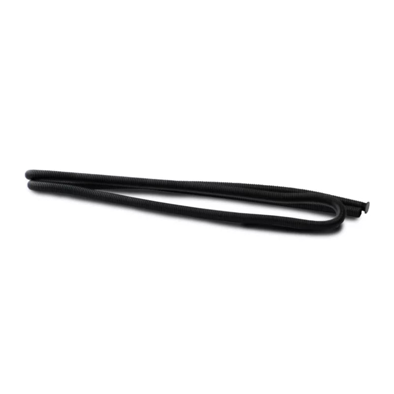Varmefolie til Gulvvarme Sæt 8,0 m²