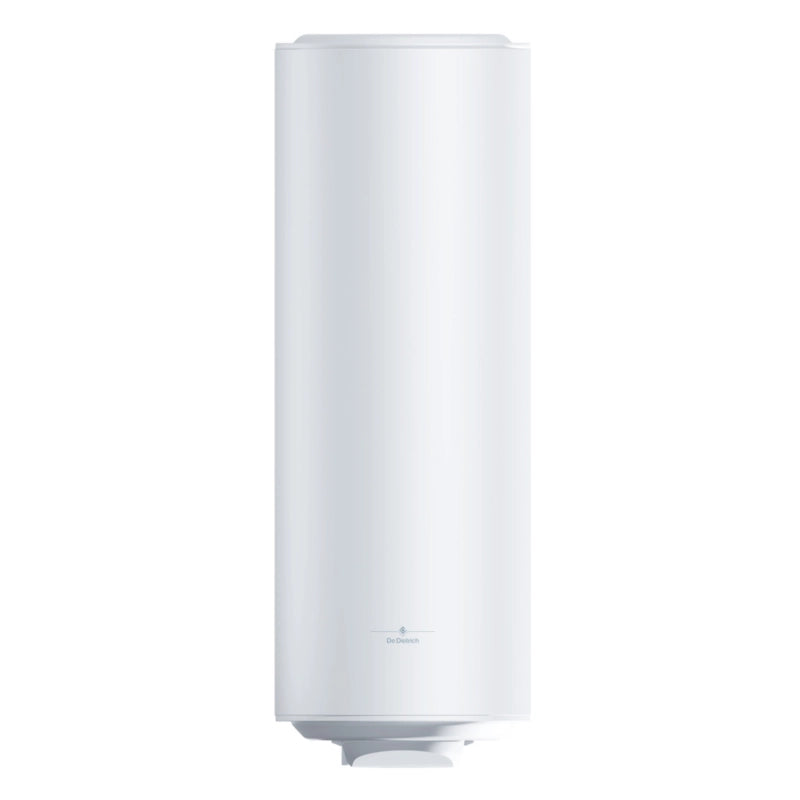 Varmtvandsbeholder CEB 200 Liter Væghængt 2200W