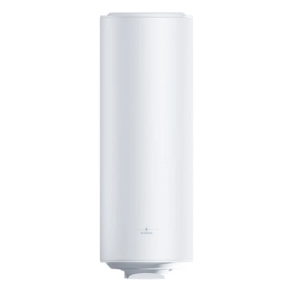 Varmtvandsbeholder CEB 200 Liter Væghængt 2200W