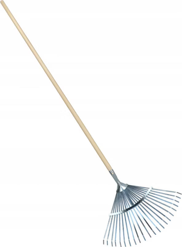 Vifterive Justerbar 183 cm Sølv