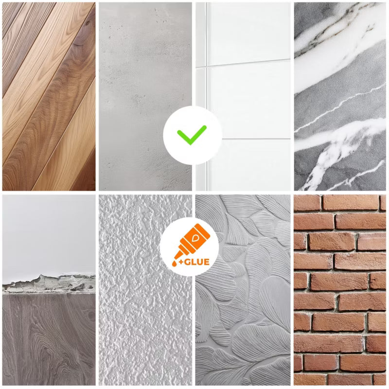 Vinkelprofil Hård PVC 15x15 mm 100 cm Beige