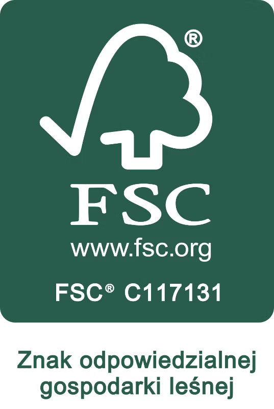 Vinreol RW-8 til 48 Flasker 62,5x82,5 cm Brun