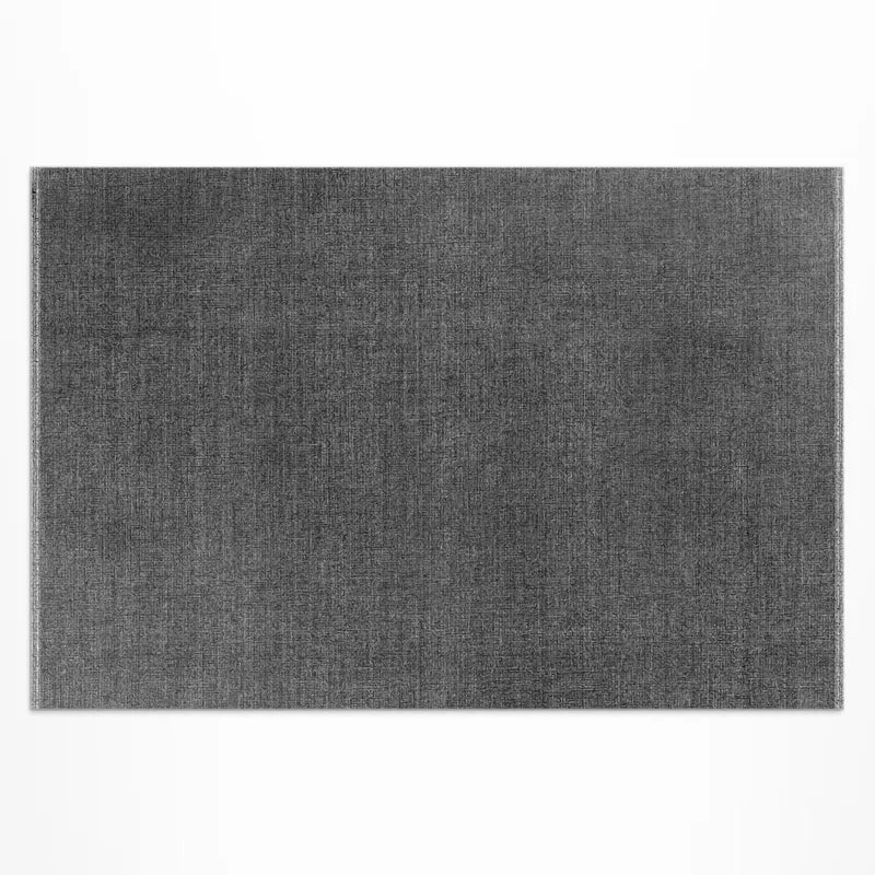 Vinylgulv 120x180 cm Grå Udendørs