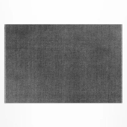 Vinylgulv 120x180 cm Grå Udendørs