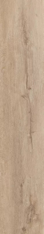 Vinylgulv Dæk Eg Stella Plus 2,23 m² Beige