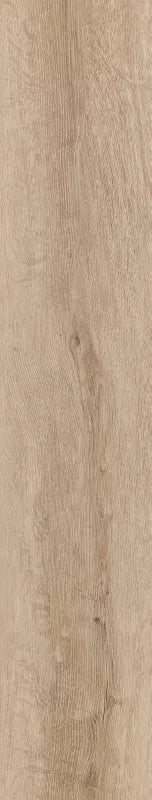 Vinylgulv Dæk Eg Stella Plus 2,23 m² Beige