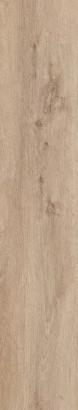 Vinylgulv Dæk Eg Stella Plus 2,23 m² Beige