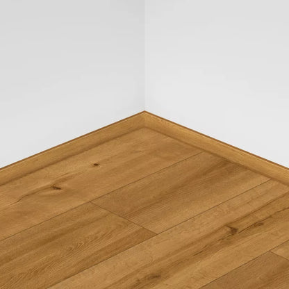 Vinylgulv Klik 129x24,6 cm Andes 3,17 m²