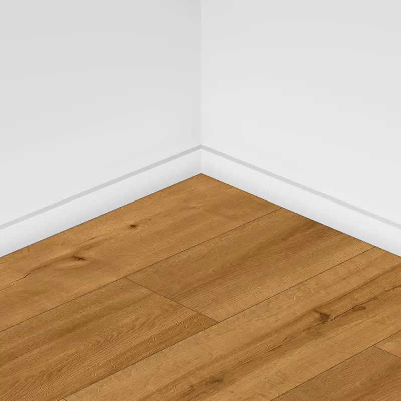 Vinylgulv Klik 129x24,6 cm Andes 3,17 m²