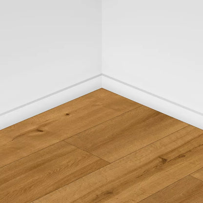 Vinylgulv Klik 129x24,6 cm Andes 3,17 m²