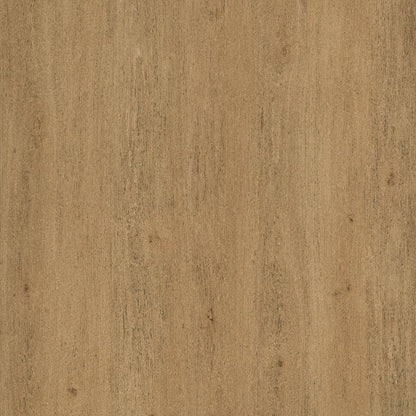 Vinylgulv Mambo Lulea Jodła 2,24 m²