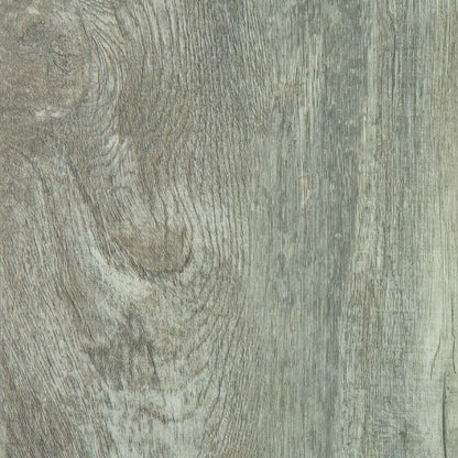 Vinylgulv SPC Arilla Lys Grå 2,5 m²