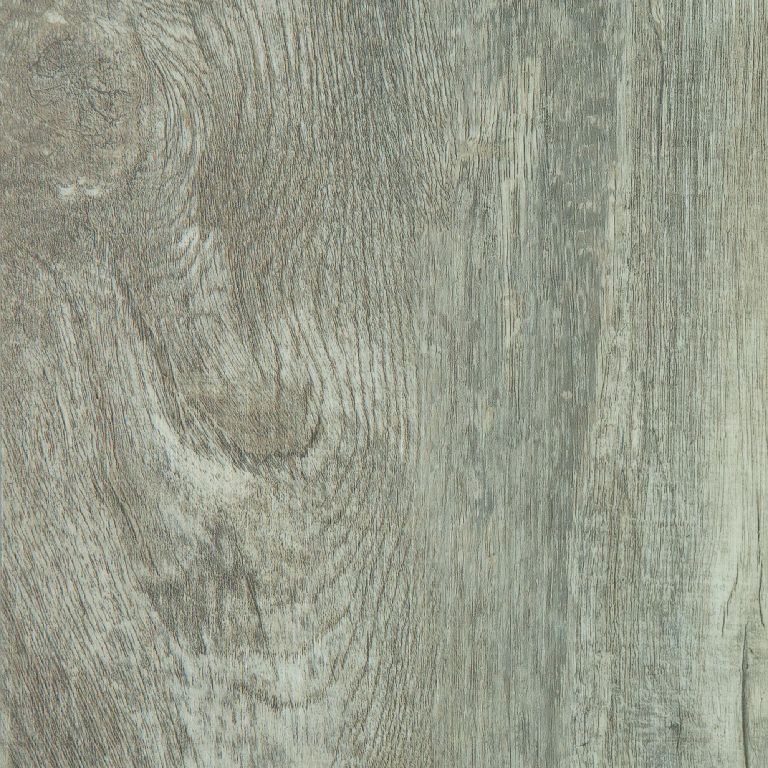 Vinylgulv SPC Arilla Lys Grå 2,5 m²