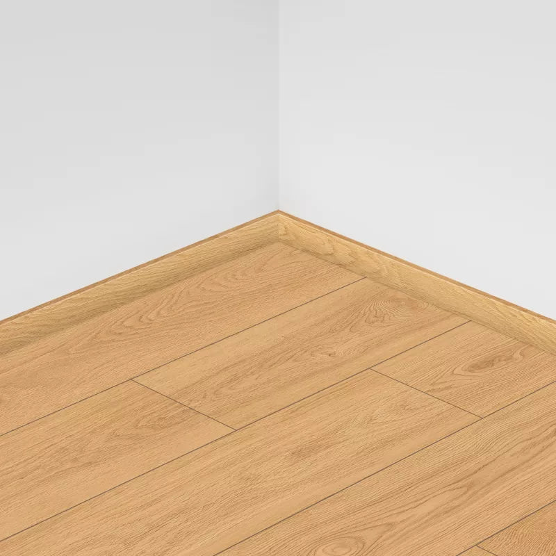 Vinylgulv SPC Eg Calma 2,61 m²