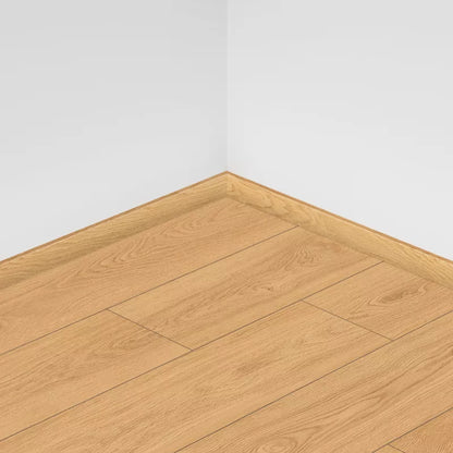 Vinylgulv SPC Eg Calma 2,61 m²
