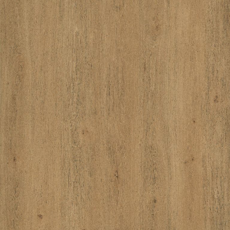 Vinylgulv SPC Lulea Jodła 2,24 m²