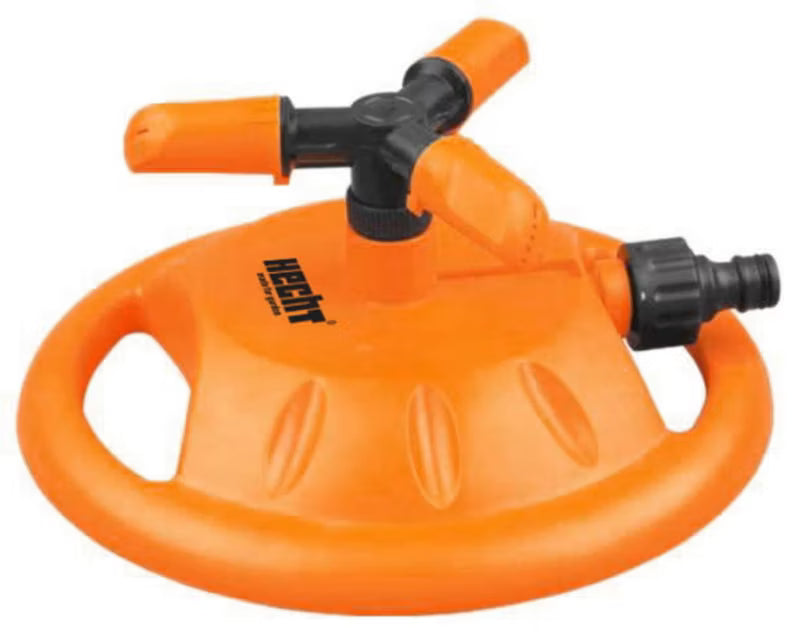 Vippevander 08601 Maks 4 Bar