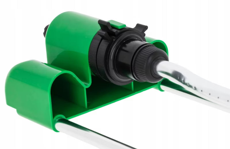 Vippevander 17 Dyser Grå 90 m²