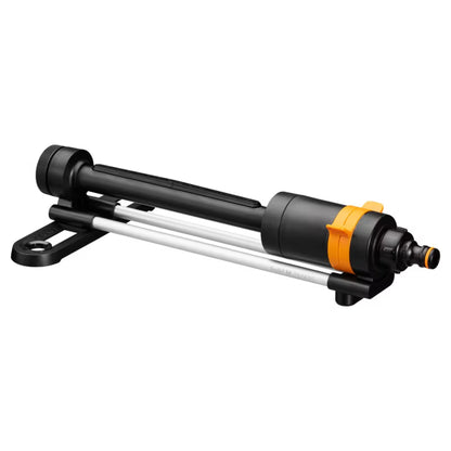 Vippevander S-M Sort 285 m²